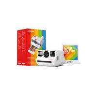 Polaroid Go Generation 2 E-box Blanc - Neuf