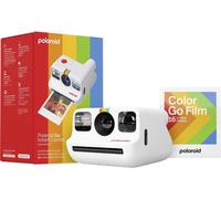 Polaroid Go Generation 2 E-box Blanc - Neuf