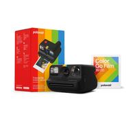 Polaroid Go Generation 2 - Everything Box - Instantané - objectif : 51.1 mm - Polaroid Go noir