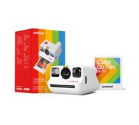 Polaroid everything box polaroid go generation 2 white