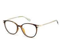Polaroid Eyeglasses Sunglasses