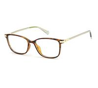 Polaroid Eyeglasses Sunglasses Mixte