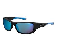 Polaroid Eyewear Lunettes De Soleil Pld7013sel95x 63/16/140