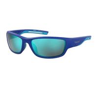 Polaroid Eyewear Lunettes De Soleil Polarisées Pld 7028/s