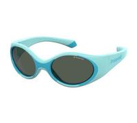 Polaroid Eyewear Lunettes De Soleil Polarisées Pld 8037/s