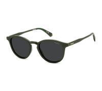 Polaroid Eyewear Lunettes De Soleil Polarisées Pld4191s4c3 51/20/145
