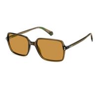 Polaroid Polaroid PLD 6247/S 09Q/MU Lunettes de soleil