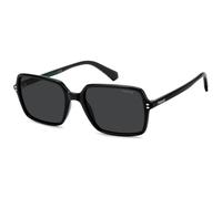 Polaroid Polaroid PLD 6247/S 807/M9 Lunettes de soleil
