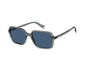 Polaroid Eyewear Lunettes De Soleil Polarisées Pld6247skb7 56/18/145