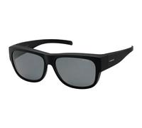 Polaroid Eyewear Lunettes De Soleil Polarisées Pld9003sdl5