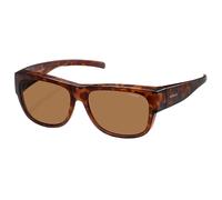 Polaroid Eyewear Lunettes De Soleil Polarisées Pld9003smqu