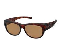 Polaroid Eyewear Lunettes De Soleil Polarisées Pld9004smqu