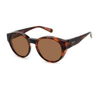 Polaroid Eyewear Lunettes De Soleil Polarisées Pld9017s086