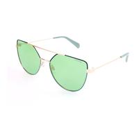 Polaroid Eyewear Lunettes De Soleil Pour Femme Pld-6057-s