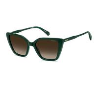 Polaroid Eyewear Lunettes De Soleil Pour Femme Pld4189s1ed 53/18/140