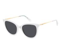 POLAROID Lunettes de soleil pour femmes Sunglasses Pld 4184/S/X