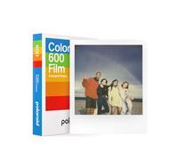 Film couleur pour appareil photo instantané POLAROID