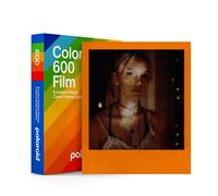 Polaroid film couleur pour 600 - Color Frames