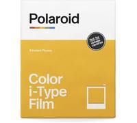 Polaroid 6000 pellicule 8 pièce(s) 89 x 108 mm