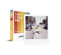 Polaroid 6000 pellicule 8 pièce(s) 89 x 108 mm