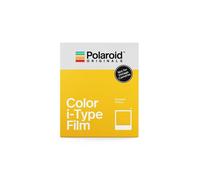Polaroid 6000 pellicule 8 pièce(s) 89 x 108 mm