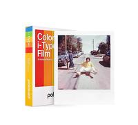 Polaroid film Couleur pour i-Type
