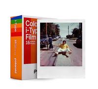 Polaroid Film Couleur pour i-Type - Double Pack