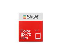Polaroid 6004 pellicule 8 pièce(s) 89 x 108 mm