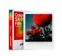 Polaroid Film Couleur pour SX-70
