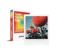 Polaroid 6004 pellicule 8 pièce(s) 89 x 108 mm