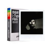 POLAROID ORIGINALS Film Noir et Blanc pour OneStep 2