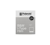 Polaroid film nb pour i-type