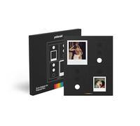 Polaroid - Film Scanner Adapteur