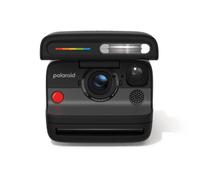 Polaroid Flip 79 x 79 mm Noir