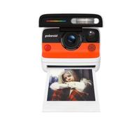 Polaroid Flip - Blanc