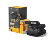Polaroid Flip 79 x 79 mm Noir