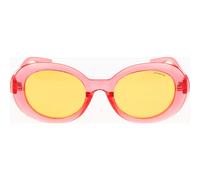Polaroid Gafas de Sol 6052-S-35J-52 52mm 1ud