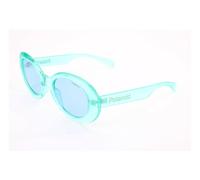 Polaroid Gafas de Sol 6052-S-TCF-52 52mm 1ud