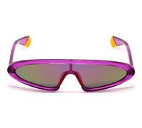 Polaroid Gafas de Sol 6074-S-B3V-99 99mm 1ud