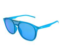 Polaroid Gafas de Sol PLD-6023-S-15M-99-JY 99mm 1ud