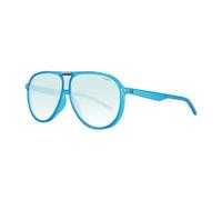 Polaroid Gafas de Sol PLD-6025-S-15M 99mm 1ud