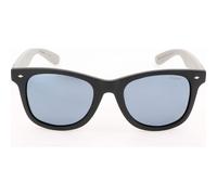 Polaroid Gafas de Sol PLD6009-F-S-807 Unisex 1ud