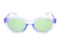 Polaroid Gafas de Sol PLD6051-G-S-789 Mujer 1ud