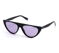 Polaroid Gafas de Sol PLD6108-S-HK8 Mujer 1ud