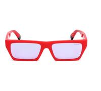 Polaroid Gafas de Sol Pldmsgm1-G-0A4 Hombre 53mm 1ud