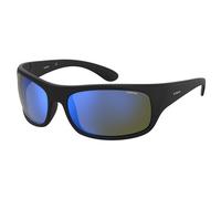 Polaroid Gafas Sol 07886F 0Vk 1ud