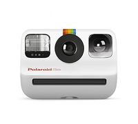 Polaroid Go Blanc