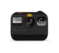 Appareil photo instantané Polaroid Go Noir Noir G