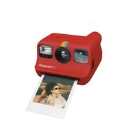 Polaroid Go Appareil Photo - Rouge