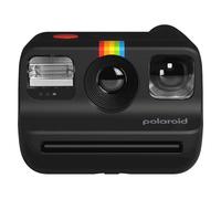 Polaroid - Go Gen2 Noir